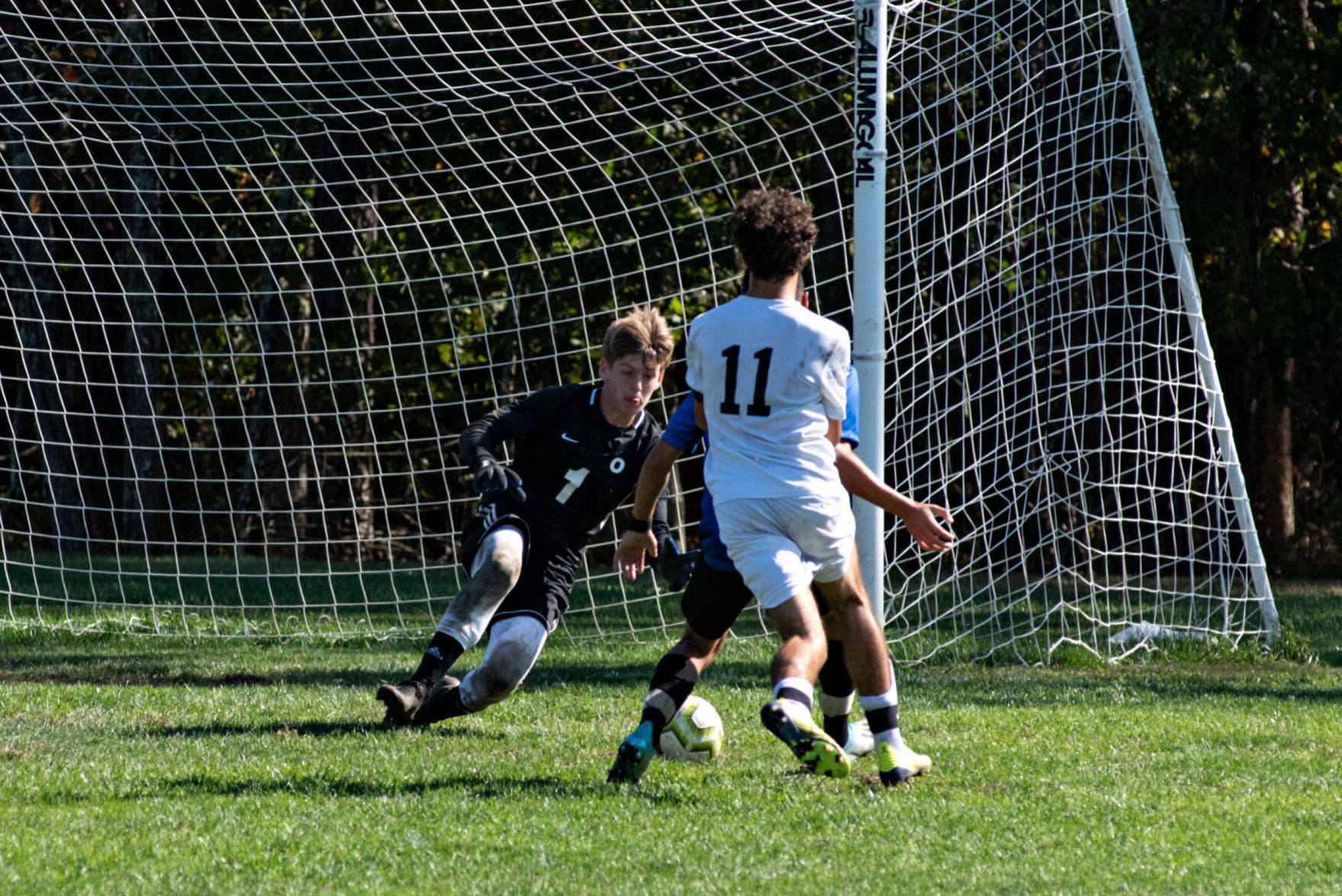 101319_spt_calboyssoccer